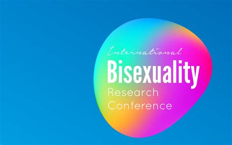 bi sexualiteit|Bisexuality – Seksediversiteit.nl